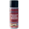 Euroacque EUROSCH1 – sanitizer for internal and external units