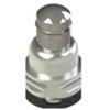 Pizzato VN AA0AC – long piston head