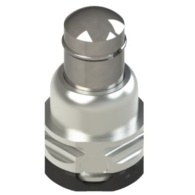 Pizzato VN AA0AC – long piston head