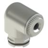 Pizzato VN AA200 – head for rotary lever actuators