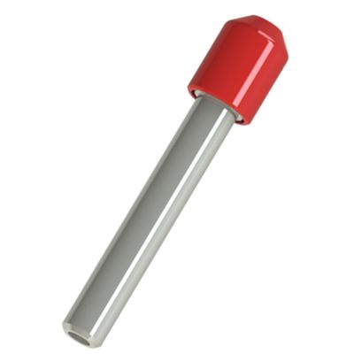 Pizzato VF AF-TR8 – amarre a la pared