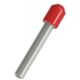Pizzato VF AF-TR8 – wall tie rod