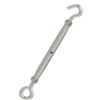 Pizzato VF AF-TR2X – adjustable tie rod