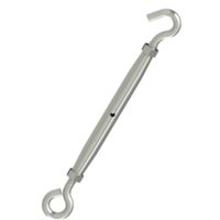 Pizzato VF AF-TR2X – adjustable tie rod