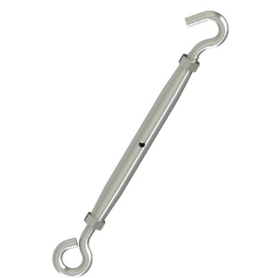 Pizzato VF AF-TR2X – tirante ajustable