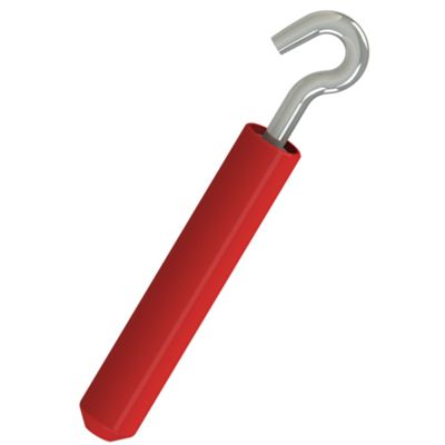 Pizzato VF AF-TR5 – tirante ajustable