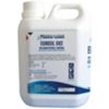 Euroacque ESIL1801 – ricarica per pompe dosatrici 1kg