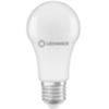 Ledvance PCA75827SH1 - Lámpara colgante LED E27 10W 230V 2700K