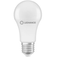 Ledvance PCA75827SH1 - Lampe goutte LED E27 10W 230V 2700K