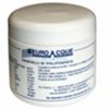 Euroacque CRIST001 – anti-scale crystals 1Kg