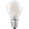 Ledvance PCA100D827S1 - Lámpara colgante LED E27 11W 230V 2700K DIM