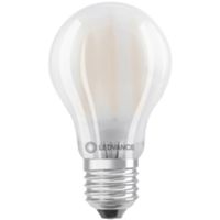 Ledvance PCA100D827S1 - Lámpara colgante LED E27 11W 230V 2700K DIM
