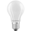 Ledvance PCA60D827S1 - Lámpara colgante LED E27 7W 230V 2700K DIM