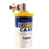 Cillit 16028AB – dispensador combi care uni 1/2 polifosfato