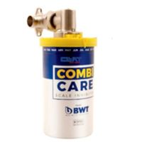 Cillit 16028AB – combi care uni 1/2 distributeur de polyphosphate