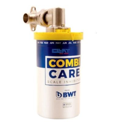 Cillit 16028AB – dosatore polifosfati combi care uni 1/2