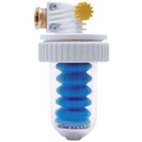 Cillit 012016 – distributeur de polyphosphates immuno 152 by-pass