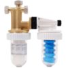 Cillit 012027AA  –  gruppo immuno+f compact