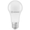 Ledvance PCA100D827SH1 - Lámpara colgante LED E27 14W 230V 2700K DIM