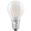 Ledvance PCA60827S1 - Lámpara colgante LED E27 6.5W 230V 2700K