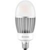 Ledvance PHQL60008401 - lampada led tubolare E27 41W 230V 4000K