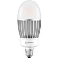 Ledvance PHQL60008401 - E27 41W 230V 4000K tubular LED lamp
