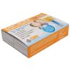 Cillit 010050 – sales de polifosfato para dispensadores Cillit Immuno