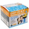 Cillit 010048 – sales de polifosfato para dispensadores Cillit Immuno
