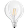 Ledvance PCG12560827C1 - Lampe globe LED E27 7W 230V 2700K
