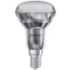 Ledvance PR5060D92736E11 - Lampe à réflecteur LED E14 5,9W 230V 2700K