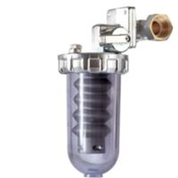 Acquabrevetti DS010 – distributeur de polyphosphate polidos