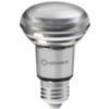 Ledvance PR6360D92736E11 - lampada led riflettore E27 4.9W 230V 2700K DIM