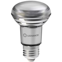 Ledvance PR6360D92736E11 - LED reflector lamp E27 4.9W 230V 2700K DIM