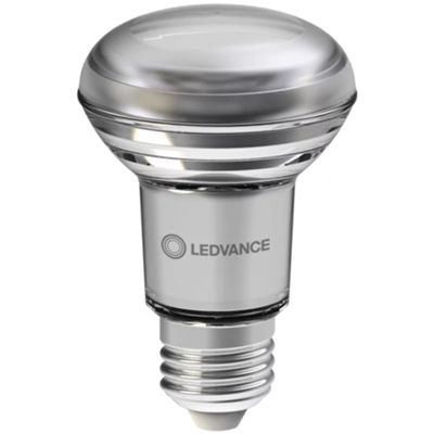 Ledvance PR6360D92736E11 - Lampe à réflecteur LED E27 4,9W 230V 2700K DIM