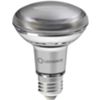 Ledvance PR80100827361 - Lampe à réflecteur LED E27 8,5W 230V 2700K