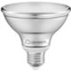 Ledvance PP3075D927361 - lampada led riflettore E27 10W 230V 2700K DIM