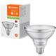 Ledvance PP3075D927361 - lampada led riflettore E27 10W 230V 2700K DIM