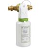 Acquabrevetti PM014 – bravados dosing pump