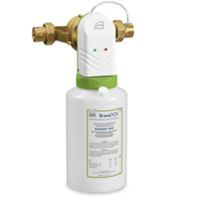 Acquabrevetti PM014 – bravados dosing pump