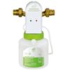 Acquabrevetti PM012 – bravados dosing pump