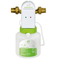 Acquabrevetti PM012 – bravados dosing pump