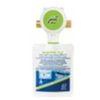 Acquabrevetti PM004S – minidue bomba dosificadora