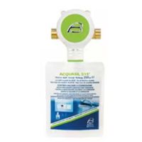 Acquabrevetti PM004S – minidue dosing pump