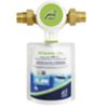 Acquabrevetti PM011S – minibomba dosificadora