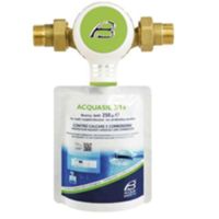 Acquabrevetti PM011S – pompe doseuse minidue