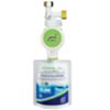 Acquabrevetti PM007S – pompa dosatrice minidue 360