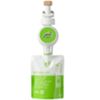 Acquabrevetti PM005S – minidue dosing pump Dima 1/2