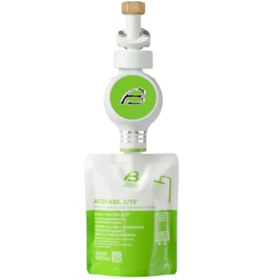 Acquabrevetti PM005S – pompe doseuse minidue 1/2