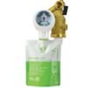 Acquabrevetti PM006S – pompe doseuse à filtre minidue