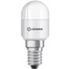 Ledvance PT2620827SE11 - Lámpara LED tubular E14 2.3W 230V 2700K
